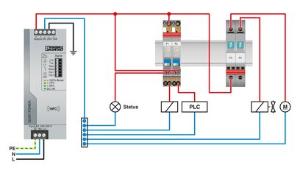 0916607商品缩略图