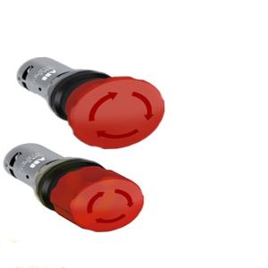 CE4T-10R-02商品缩略图