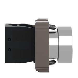 XB2BA22C=ZB2BZ102C+ZB2BA2C商品缩略图