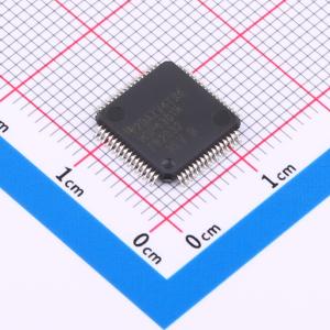 MSP430FR2032IPMR商品缩略图