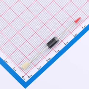 SR1080L商品缩略图