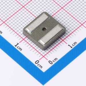 YSPIT1031A-R90M商品缩略图