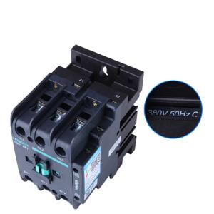 TGC1-9511 380V 50Hz商品缩略图