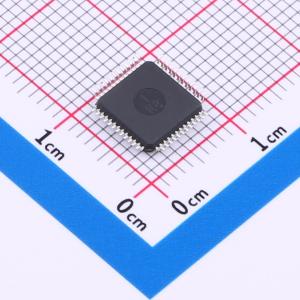 LKS32MC031KLC6T8B商品缩略图