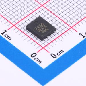 SI7456DP-T1-GE3-VB商品缩略图
