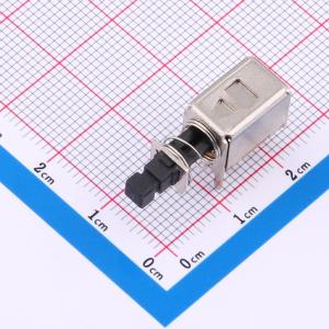 PS-22F03-N-B商品缩略图