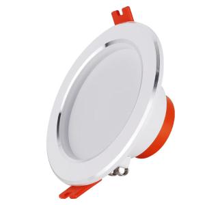 SZLCSC25商品缩略图