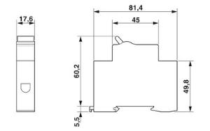 1019985商品缩略图