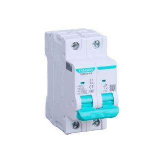 TGB1N-63 2P C10商品缩略图