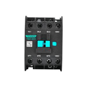 TGC1-3210 220V 50Hz商品缩略图