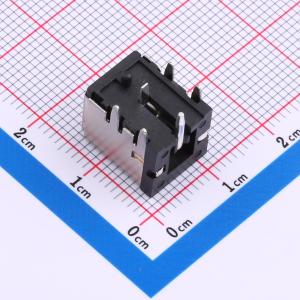 DC007B-2.5商品缩略图