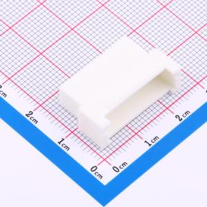 XD-PHB-2*10EY商品缩略图