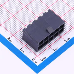 1724470210商品缩略图