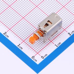 PS-22E05-S-O-001商品缩略图