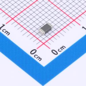 ABPY00321611300Y00商品缩略图