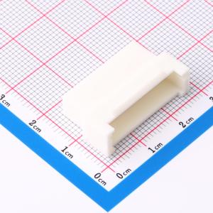 XD-PHB-2*11EY商品缩略图