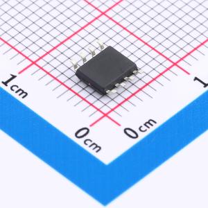 HX65HVD72-S商品缩略图