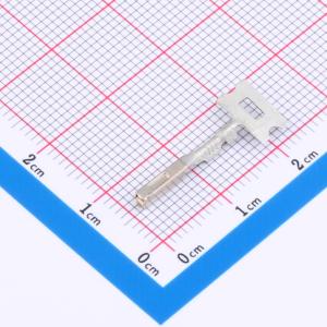 334670004商品缩略图