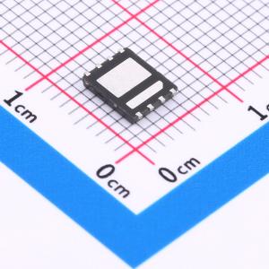 QM3807M6-VB商品缩略图