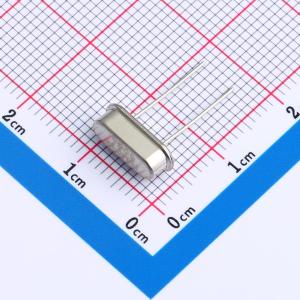 RB250001414商品缩略图