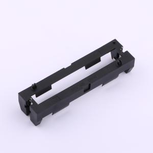 BH-18650-A6AJ012商品缩略图