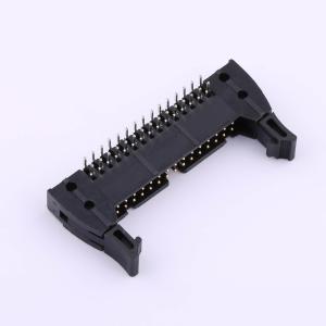 HC-XG-2*15AW-05商品缩略图