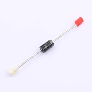 SR3200L商品缩略图