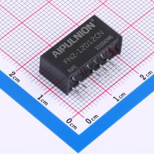 FN2-12D12CN商品缩略图
