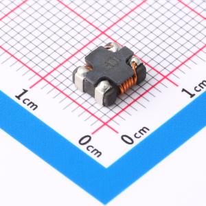 SRF7035A-301Y商品缩略图