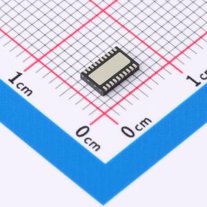 UJA1169ATK/XZ商品缩略图