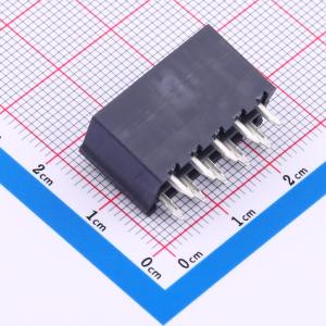 1724470210商品缩略图