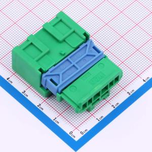 988251065商品缩略图