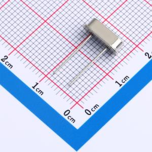 RB110591411商品缩略图