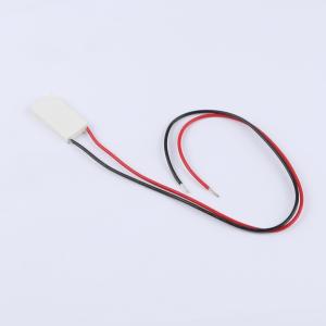 ATE1-35-2AS商品缩略图