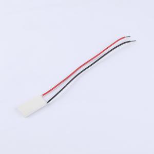 ATE1-35-1AS商品缩略图