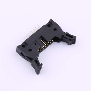 HC-XG-2*7A-05商品缩略图