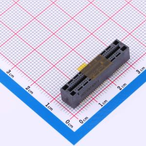 PCIE-52P69L商品缩略图