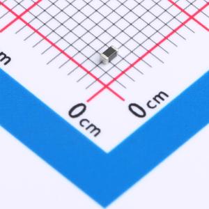 B57351V5103H060商品缩略图