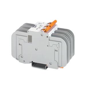 2907616商品缩略图