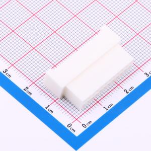 XD-PHB-2*12EY商品缩略图