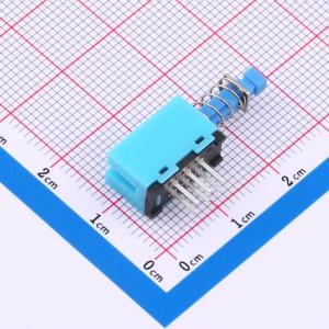 PS-909L-22C(L)-N商品缩略图