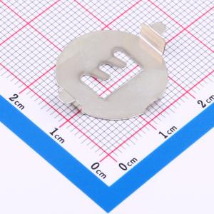 MY-2032-30-R商品缩略图