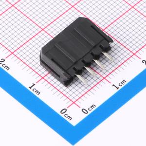 XD-43650-4A商品缩略图