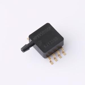 MPXV5010GP商品缩略图