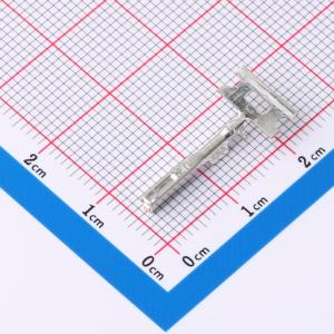 334680023商品缩略图