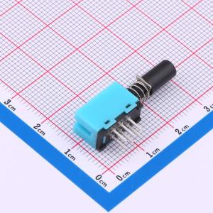 PS-909L-22C(L)-M商品缩略图