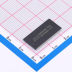 IS45S32400F-7TLA2商品缩略图