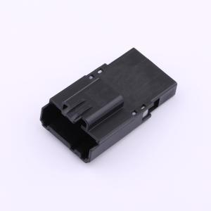 31073-1040商品缩略图