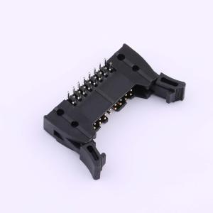 HC-XG-2*8AW-05商品缩略图