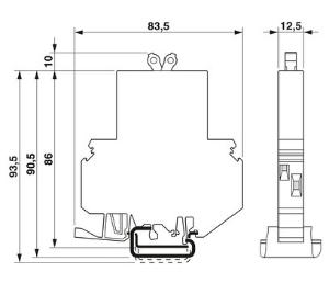 0914196商品缩略图